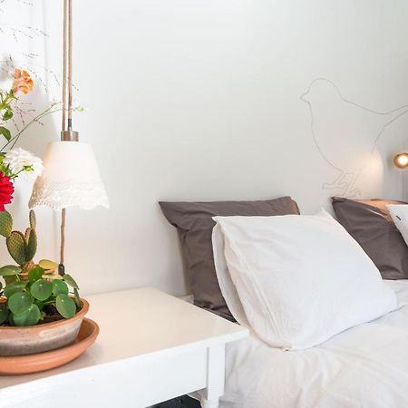 Bed En Breakfast Puur8A Duizel 외부 사진