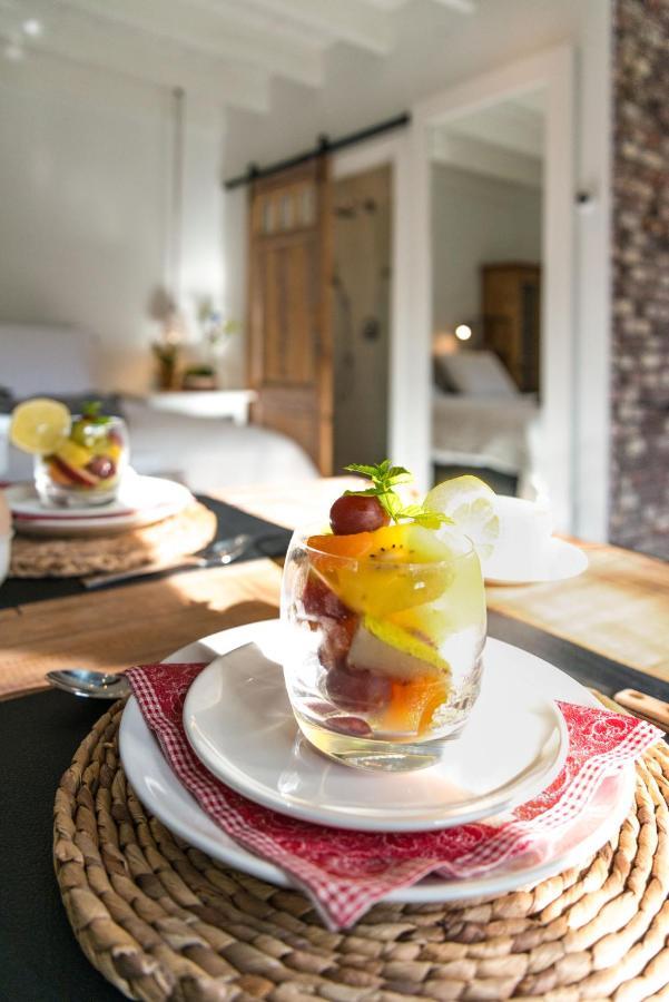 Bed En Breakfast Puur8A Duizel 외부 사진